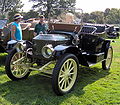 120px-Stanley_steam_car