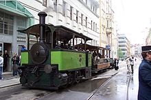 220px-Trambahnlokomotive_St_Etienne