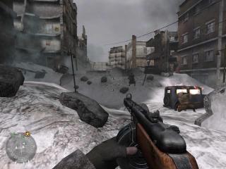 cod2_scrn02