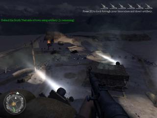 cod2_scrn04