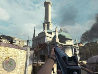 cod2_scrn05