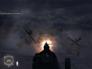 cod2_scrn07