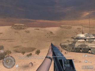 cod2_scrn08