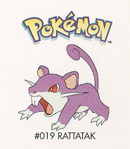 rattatak