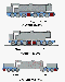 lokomotivy